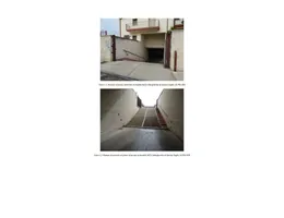 Aste giudiziarie immobiliari online - 11.0