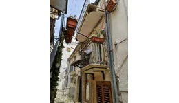 Aste giudiziarie immobiliari online - 11.0