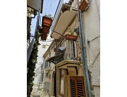 Aste giudiziarie immobiliari online - 2.0