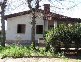 Aste giudiziarie immobiliari online - 5.0