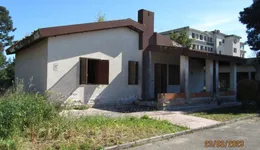 Aste giudiziarie immobiliari online - 3.0