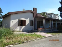 Aste giudiziarie immobiliari online - 7.0