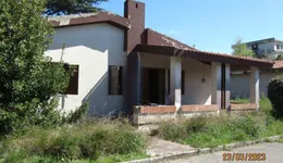 Aste giudiziarie immobiliari online - 2.0