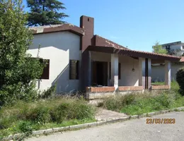 Aste giudiziarie immobiliari online - 6.0