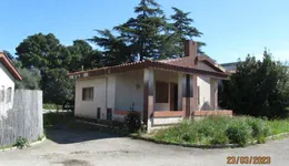 Aste giudiziarie immobiliari online - 5.0