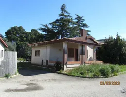 Aste giudiziarie immobiliari online - 9.0