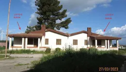 Aste giudiziarie immobiliari online - 4.0