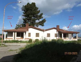 Aste giudiziarie immobiliari online - 8.0