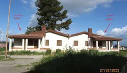 Aste giudiziarie immobiliari online - 6.0