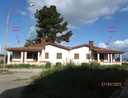 Aste giudiziarie immobiliari online - 10.0