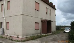 Aste giudiziarie immobiliari online - 6.0