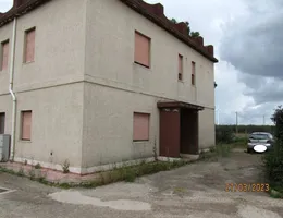 Aste giudiziarie immobiliari online - 6.0
