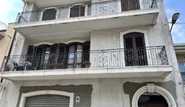Aste giudiziarie immobiliari online - 5.0