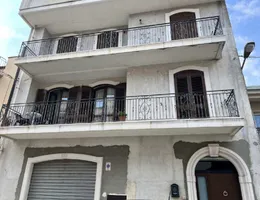 Aste giudiziarie immobiliari online - 5.0