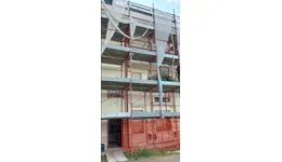 Aste giudiziarie immobiliari online - 11.0