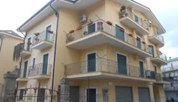 Aste giudiziarie immobiliari online - 8.0
