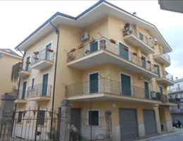 Aste giudiziarie immobiliari online - 2.0