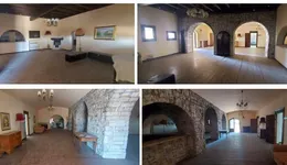Aste giudiziarie immobiliari online - 3.0