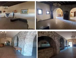 Aste giudiziarie immobiliari online - 9.0