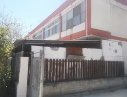 Aste giudiziarie immobiliari online - 8.0