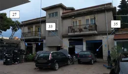 Aste giudiziarie immobiliari online - 12.0