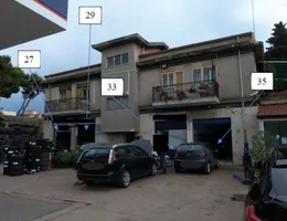 Aste giudiziarie immobiliari online - 12.0
