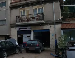 Aste giudiziarie immobiliari online - 9.0