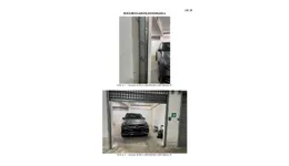 Aste giudiziarie immobiliari online - 5.0