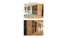 Aste giudiziarie immobiliari online - 7.0