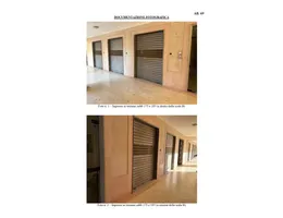 Aste giudiziarie immobiliari online - 7.0