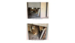 Aste giudiziarie immobiliari online - 9.0