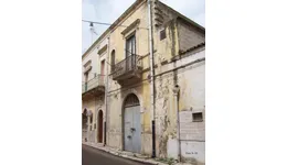 Aste giudiziarie immobiliari online - 8.0