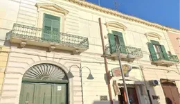 Aste giudiziarie immobiliari online - 10.0