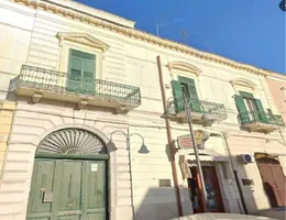 Aste giudiziarie immobiliari online - 1.0