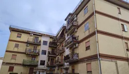 Aste giudiziarie immobiliari online - 7.0