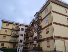 Aste giudiziarie immobiliari online - 7.0