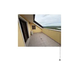 Aste giudiziarie immobiliari online - 12.0