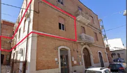 Aste giudiziarie immobiliari online - 7.0