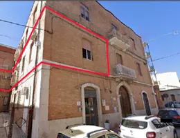 Aste giudiziarie immobiliari online - 7.0