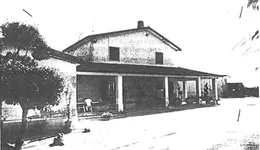 Aste giudiziarie immobiliari online - 5.0