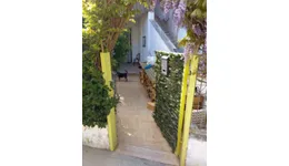 Aste giudiziarie immobiliari online - 2.0