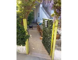 Aste giudiziarie immobiliari online - 4.0