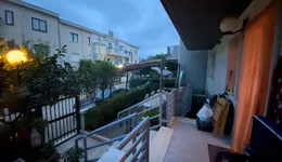 Aste giudiziarie immobiliari online - 3.0
