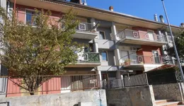 Aste giudiziarie immobiliari online - 6.0