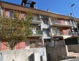 Aste giudiziarie immobiliari online - 1.0