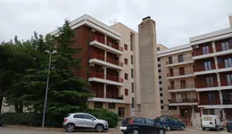 Aste giudiziarie immobiliari online - 3.0