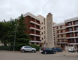 Aste giudiziarie immobiliari online - 11.0