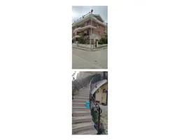 Aste giudiziarie immobiliari online - 8.0