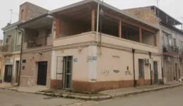 Aste giudiziarie immobiliari online - 2.0