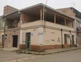 Aste giudiziarie immobiliari online - 2.0